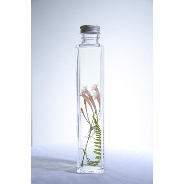 花咲くハーバリウム　キルタンサス　1