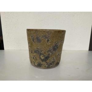 陶器鉢 レッドポット 5号 : 花郷園 KAGOEN NURSERY - 通販 - Yahoo