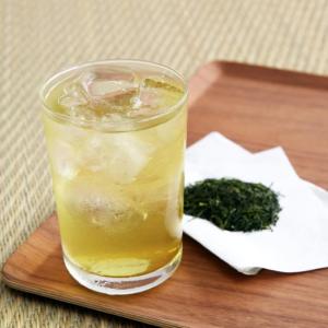 かごしま知覧茶 人気煎茶3本セット(後岳・朝霧...の詳細画像2