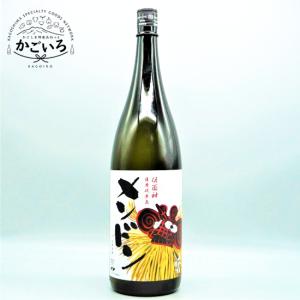 クラフトビール6本セット＜MAGMABREWING＞ : かごしま特産品ねっと