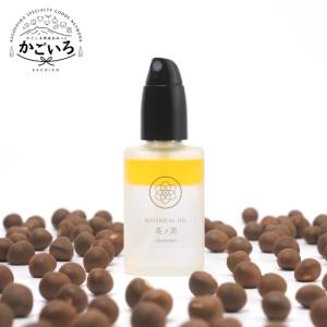 悠香 ゆうかの茶すみ 茶澄 薬用 シミ対策化粧水 100ml : キューブ
