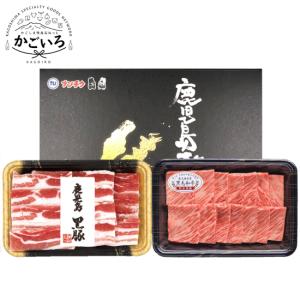 千代の一番 りんご甘酢8本セット じゅん散歩 テレビ朝日 テレ朝通販