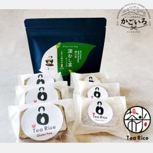 クラフトビール6本セット＜MAGMABREWING＞ : かごしま特産品ねっと