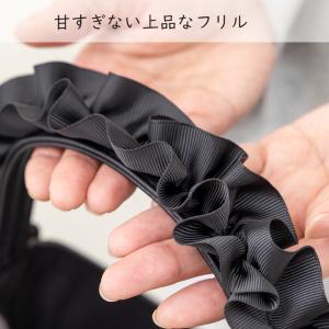 かごバッグ トートバッグ ショルダー レディー...の詳細画像3