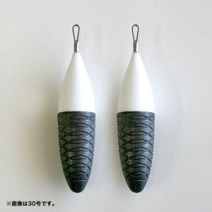 デルナーオモリ（2個入り）27号