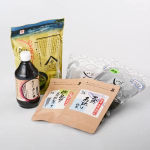 出汁 だし ギフトつゆ瓶 だし1本セット だしポン酢 焼...