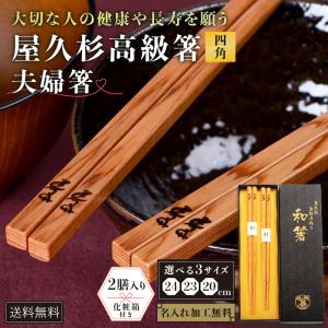 井川メンパ(丸型-1) : EI-Trade Store - 通販 - Yahoo!ショッピング