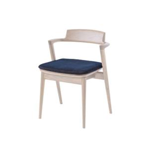 飛騨産業 椅子用クッション、パッド（形状：円筒形）の商品一覧 