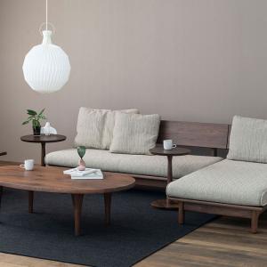 飛騨産業 ソファ 一人掛け 1P 森のことばwalnut ファブリック C・E 飛騨産業 ソファ 一人掛け 1P 森のことばwalnut ファブリック C・E