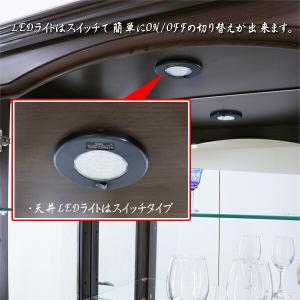 コレクションケース コレクションボード 80幅...の詳細画像5