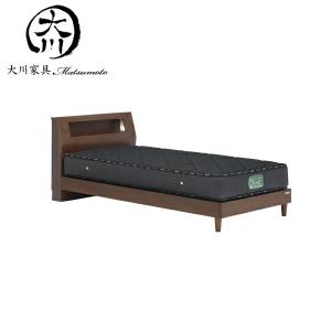 ち*。様 木製シングルベッドフレーム ウォールナット ベッド ベット シングル シングルベッド フレーム ベッドフレーム 90幅