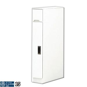 隙間収納 15cm 引き出しの商品一覧 通販 Yahoo ショッピング