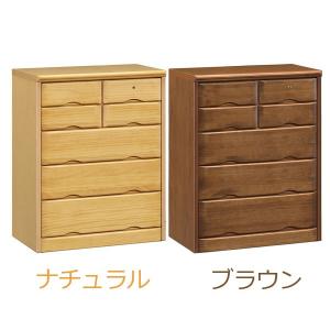 ■整理タンス チェスト 6段 7杯 幅89.5×奥行45×高さ122cm 衣類収納 箪笥 たんす 札幌 西区 西野店 楽天市場】「選べる特典付き」12杯 チェスト 大容量 タンス