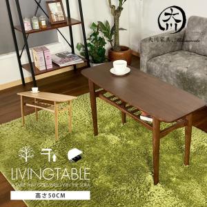 IKEA/イケア/通販】HALVDAN ハルヴダン テーブル, バーチ[J](30511467