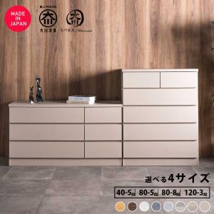 ニトリ（NITORI） ローチェスト(ニーズ3 120LC MBR/BK) 限定価格：1/5