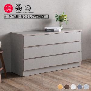 イケア IKEA/イケア KULLEN/クレン チェスト引き出し×6 イケア IKEA/イケア KULLEN/クレン チェスト引き出し×6