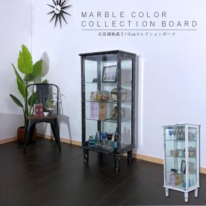 カリモク家具（KARIMOKU FURNITURE） 【中古】カリモク コーナー