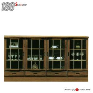 ニトリ（NITORI） ダイニングボード ANV001DB MBR(Living in Comfort