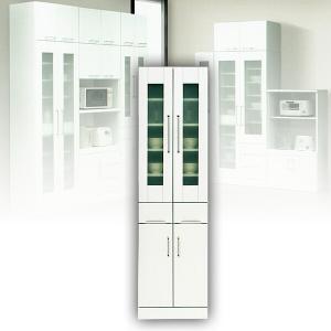 食器棚 ダイニングボード キッチンボード 95幅 幅95cm キッチン収納