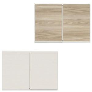 unico ウニコ TIILI ティール オープンシェルフ シェルフ 棚