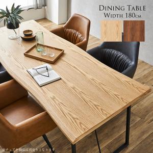 アライヴン／インヴェル リチャージ センテナリアン エクササイズ