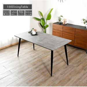 イケア（IKEA） SKOGSTA/スコグスタ テーブル4〜6人用 アカシア材