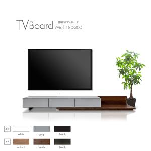 カリモク家具（KARIMOKU FURNITURE） カリモク QT90AH QT91AH テレビ台