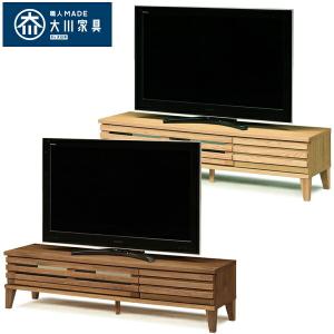 モンモン 東馬 レオン Leon150 テレビボード 幅150cm ルース モンモン 東馬 レオン Leon150 テレビボード 幅150cm ルース テレビ