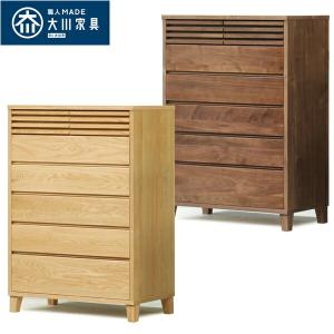 【！送料別！】 高橋工芸 Imperial ドレッサー ミラー オーク 化粧台 鏡 木製 チェスト 姿見 クラシック 収納家具 インペリアル 国産 府中家具 79819 高橋工芸 Imperial ドレッサー ミラー オーク 化粧台 鏡 木製 チェスト