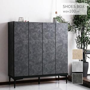 パーテーション おしゃれ コジオル koziol Stixx 4枚セット
