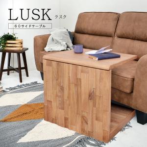 GMIS13○西洋 イタリア アンティーク ラウンドテーブル サイドテーブル GMIS13○西洋 イタリア アンティーク ラウンドテーブル サイドテーブル