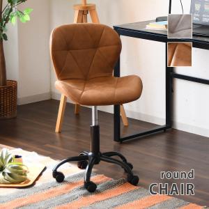 カリモク家具（KARIMOKU FURNITURE） XF4001 XF4051 E K H Y Q A R