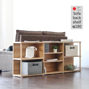 IKEA イケア　プラッツァ オープンシェルフユニット　60x40x60cm PLATSA プラッツァ オープンシェルフユニット, ホワイト, 60x40x40 cm