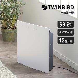 KALTECH カルテック TURNED K 空気清浄機 KL-W01 壁掛けタイプ 8畳〜16