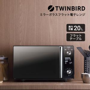 Vitamix（バイタミックス） Vitamix E320 Explorian Blender ホワイト