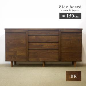 東谷 チェスト ハワイアンビンテージ 6段収納 天然木 アンティーク