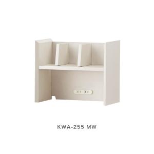 コイズミ ワイズ 40ブリッジ KWA-255...の詳細画像5