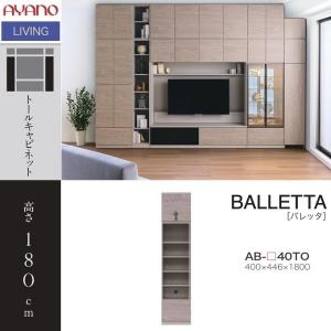 綾野製作所 天板 幅160cm 奥行45cm デスクタイプ 下キャビネット用