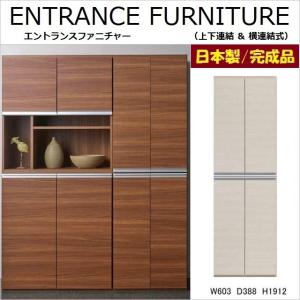 フナモコ（FUNAMOCO） スライド書棚 本棚 完成品 幅88cm 奥行42cm 小型
