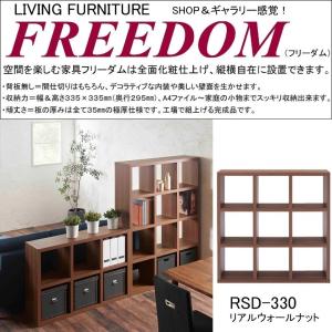 フナモコ（FUNAMOCO） スライド書棚 完成品 本棚 単行本 DVD A4 CD