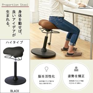 宮武製作所 バーチェア KNC-J1996 カルモ カウンターチェアー 組立品