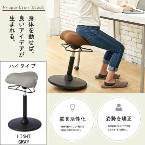 宮武製作所 バーチェア KNC-J1996 カルモ カウンターチェアー 組立品