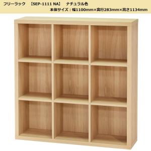 フナモコ（FUNAMOCO） スライド書棚 本棚 完成品 幅88cm 奥行42cm 小型