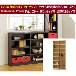 タナリオ 多目的棚タナリオ TNL-19887 オープンラック タナリオ TNL-19887 白井産業【お客様組立品