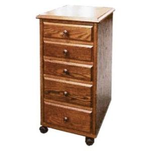 人気満点短納期 Hk4705 ブルージュ 三越伊勢丹プロパティ デザイン チェストワゴン 家具 インテリア Brugge Hk4705 家具市場 チェストワゴン テーブル 店