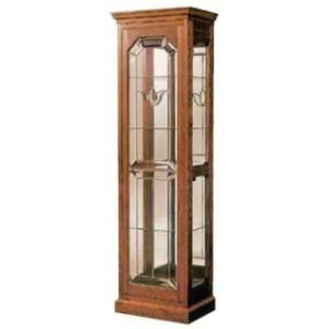 ブルージュ キュリオ Ve15n 三越伊勢丹プロパティ デザイン Wqfna Com