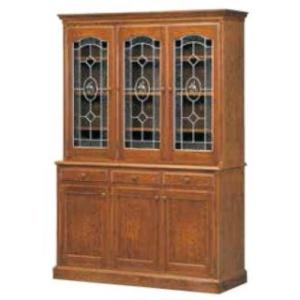 超特価新品sale開催 Brugge Ve261 家具市場 キャビネット キッチン収納 店 三越伊勢丹プロパティ デザイン ブルージュ Ve261 三越伊勢丹プロパティ デザイン Ve261