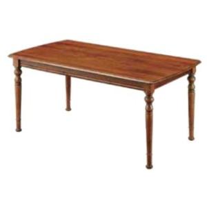 ブルージュ ダイニングテーブル Ve310 三越伊勢丹プロパティ デザイン Brugge Ve310 家具市場 テーブル Ve310 店