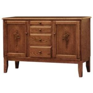 Ve700 店 リビングボード リビングボード Brugge Ve700 家具市場 Ve700 ブルージュ 三越伊勢丹プロパティ デザイン