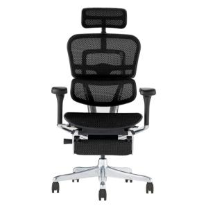 エルゴトロン（ergotron） TRACE ( トレース ) スリムクランプキット